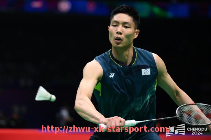 星空体育-阿根廷足球与CBA球员互动