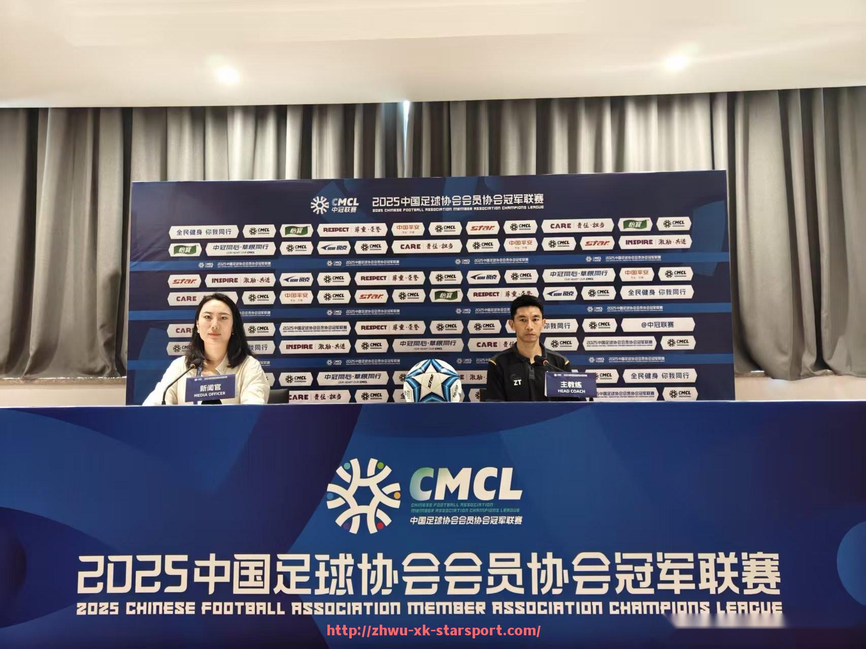 星空体育-2015-2016赛季西甲联赛完整对阵时间安排