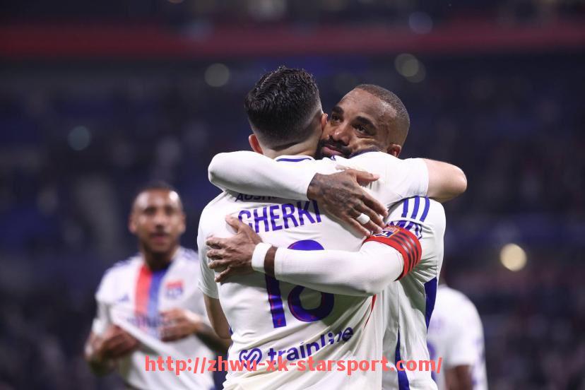 星空体育-2025最新意甲中资背景球队排行榜与资本影响力解读