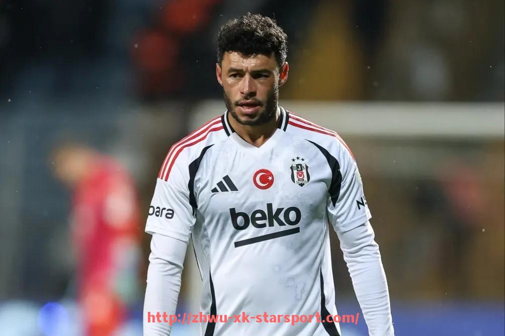 星空体育-英超球员奖项设立及得奖球员名单大全