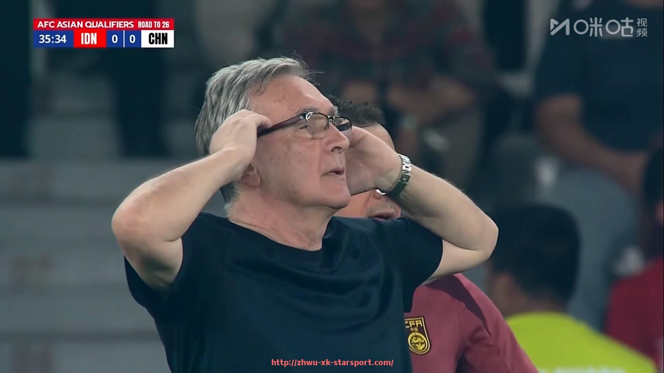 星空体育-法甲2024赛季最佳外援