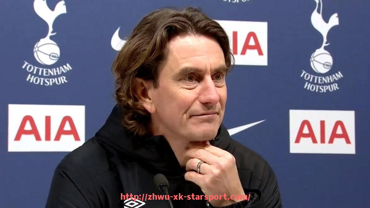 星空体育-《盘点德甲历史上的著名球队及其辉煌战绩回顾》