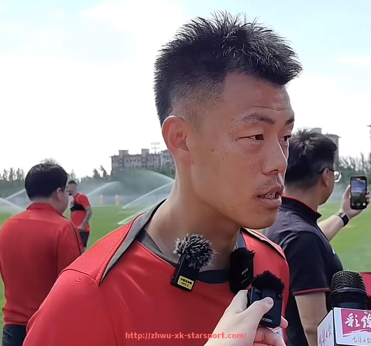 星空体育-2017年直播西甲德比精彩赛事全记录