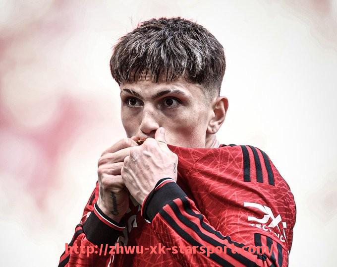 星空体育-2021年NBA火箭队赛程安排及关键比赛介绍