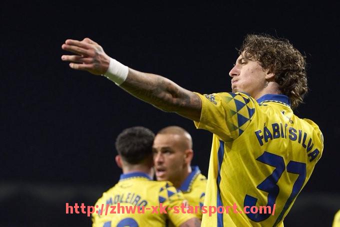 星空体育-2005-2006欧冠经典回顾 与荣誉同行的决赛之路