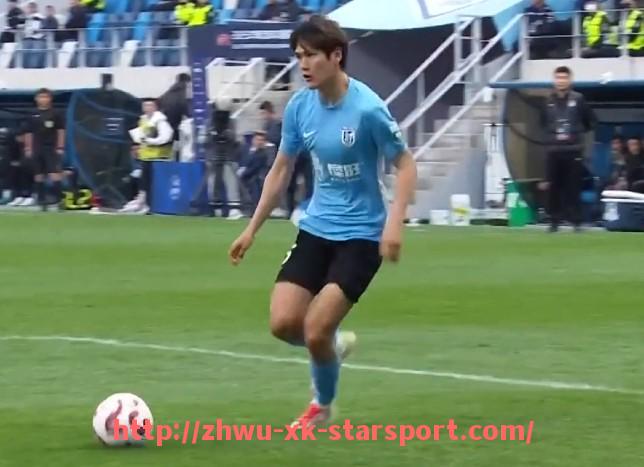 星空体育-各意甲俱乐部使用的球衣品牌与厂商一览