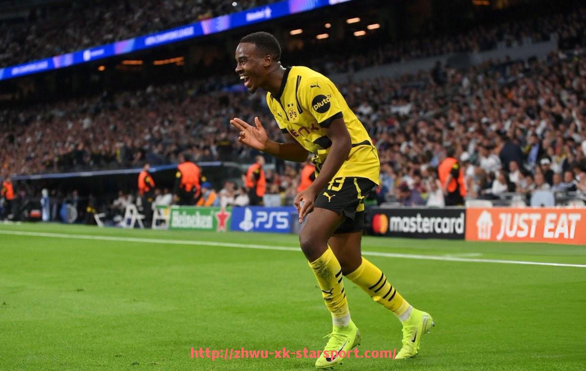 星空体育-NBA主场球衣的设计与文化：各队主场球衣特色大揭秘