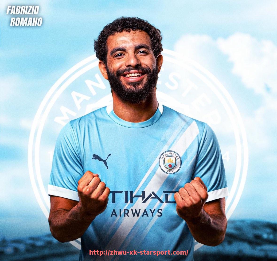 星空体育-龙东在英超的进球表现与关键比赛数据复盘