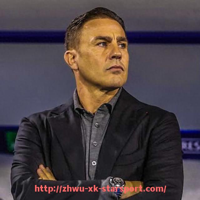 星空体育-NBA火箭对阵湖人经典对决全纪录