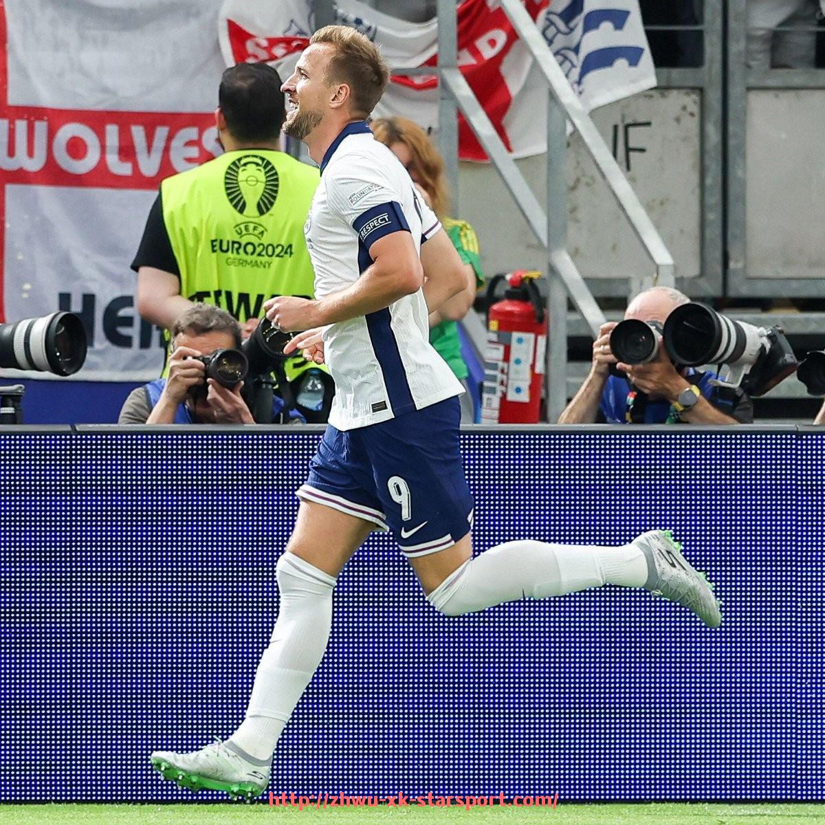 星空体育-法甲外援技术适应性分析及其对联赛适应过程的揭示