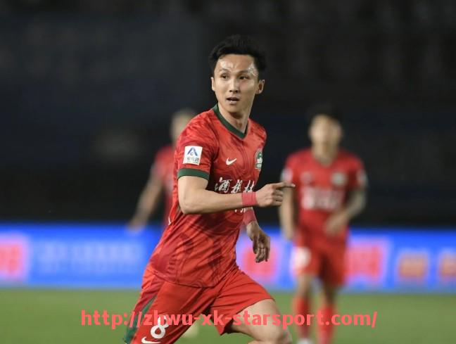 星空体育-2021年英超球衣发布及最新设计介绍