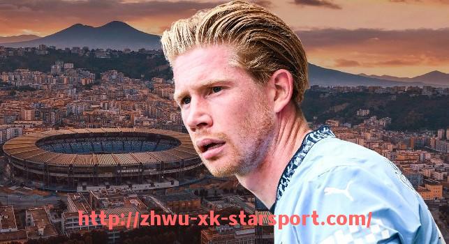 星空体育-NBA球队对战赛程及比赛预测分析