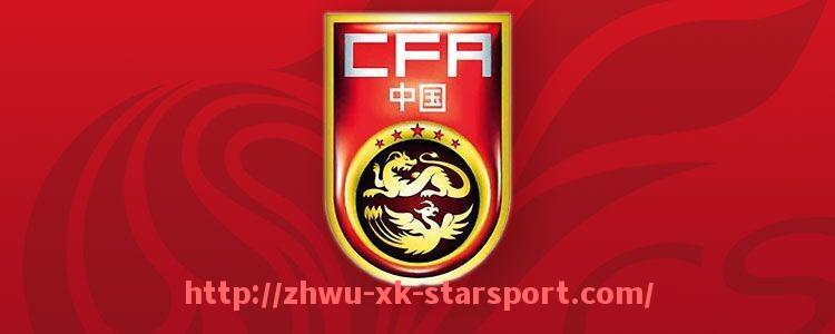 星空体育-法甲摩纳哥与其他法甲球队的比赛风格：摩纳哥的特色打法