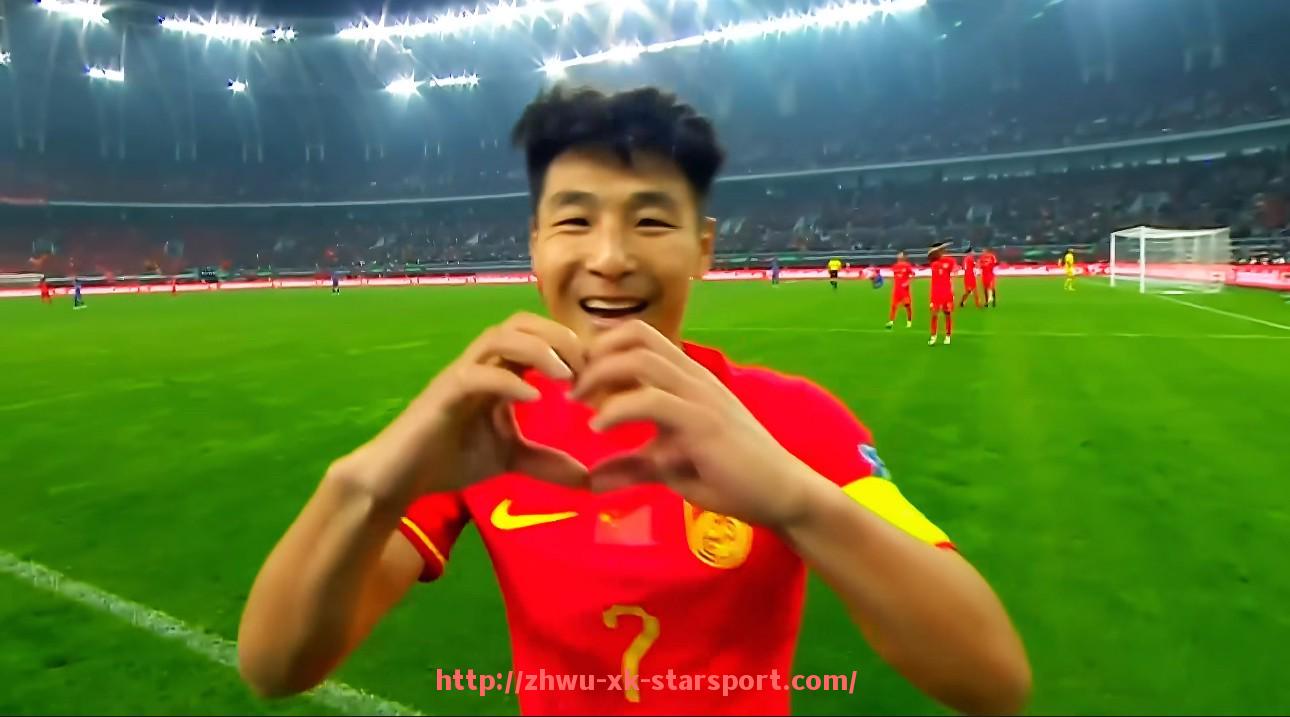 星空体育-巴巴直播平台上西甲赛事的完整直播攻略