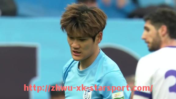 星空体育-国际篮联排名更新引发热议多国篮球实力大幅提升