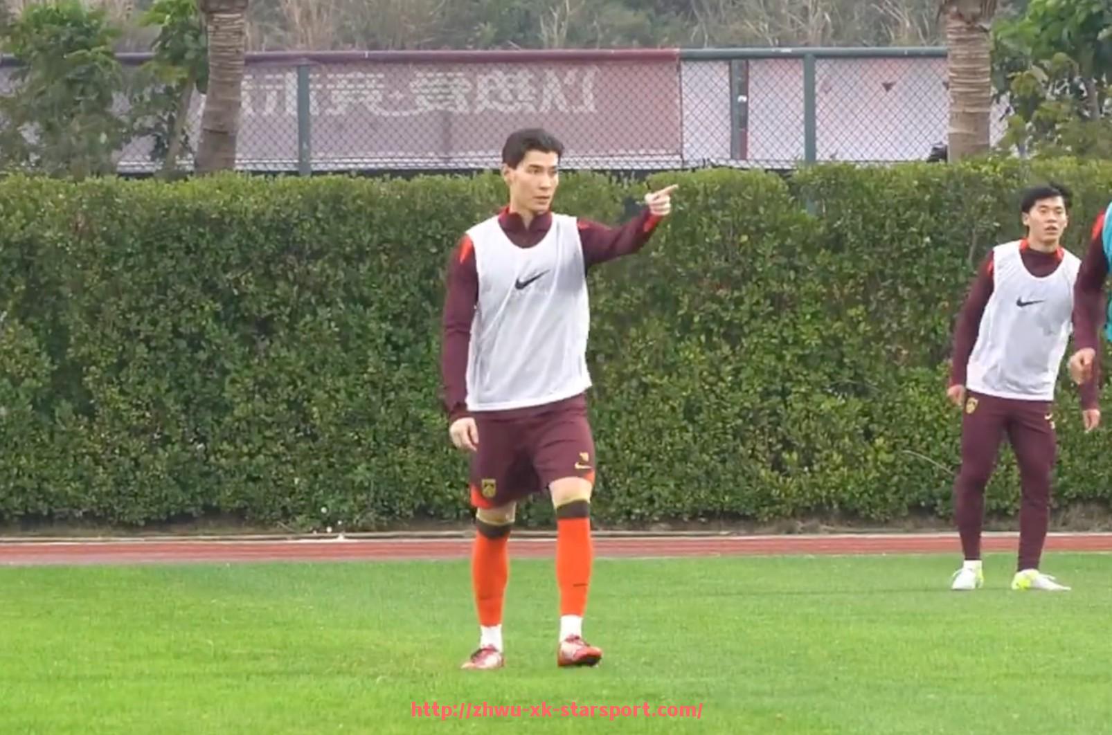 星空体育-2015年欧冠电视与网络转播安排说明