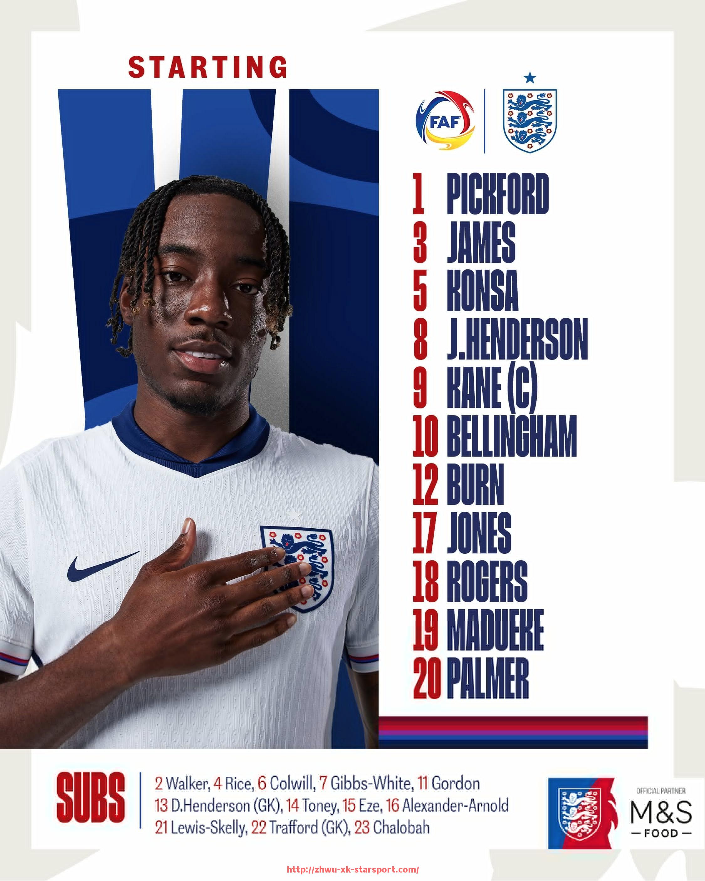 星空体育-法甲教练赛季总结会议内容与未来计划