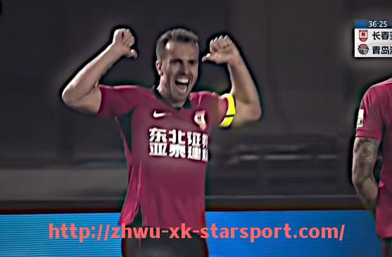 星空体育-哪支英超球队名字为三个字且曾使用Reebok品牌？