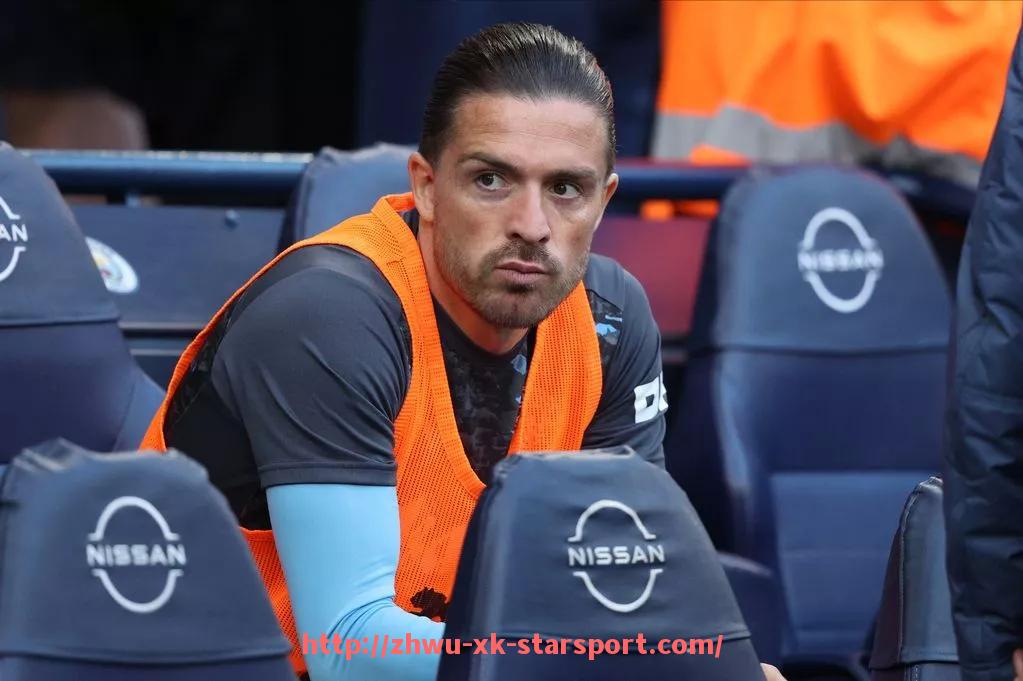 星空体育-西甲2000赛季积分榜排名及球队成绩回顾