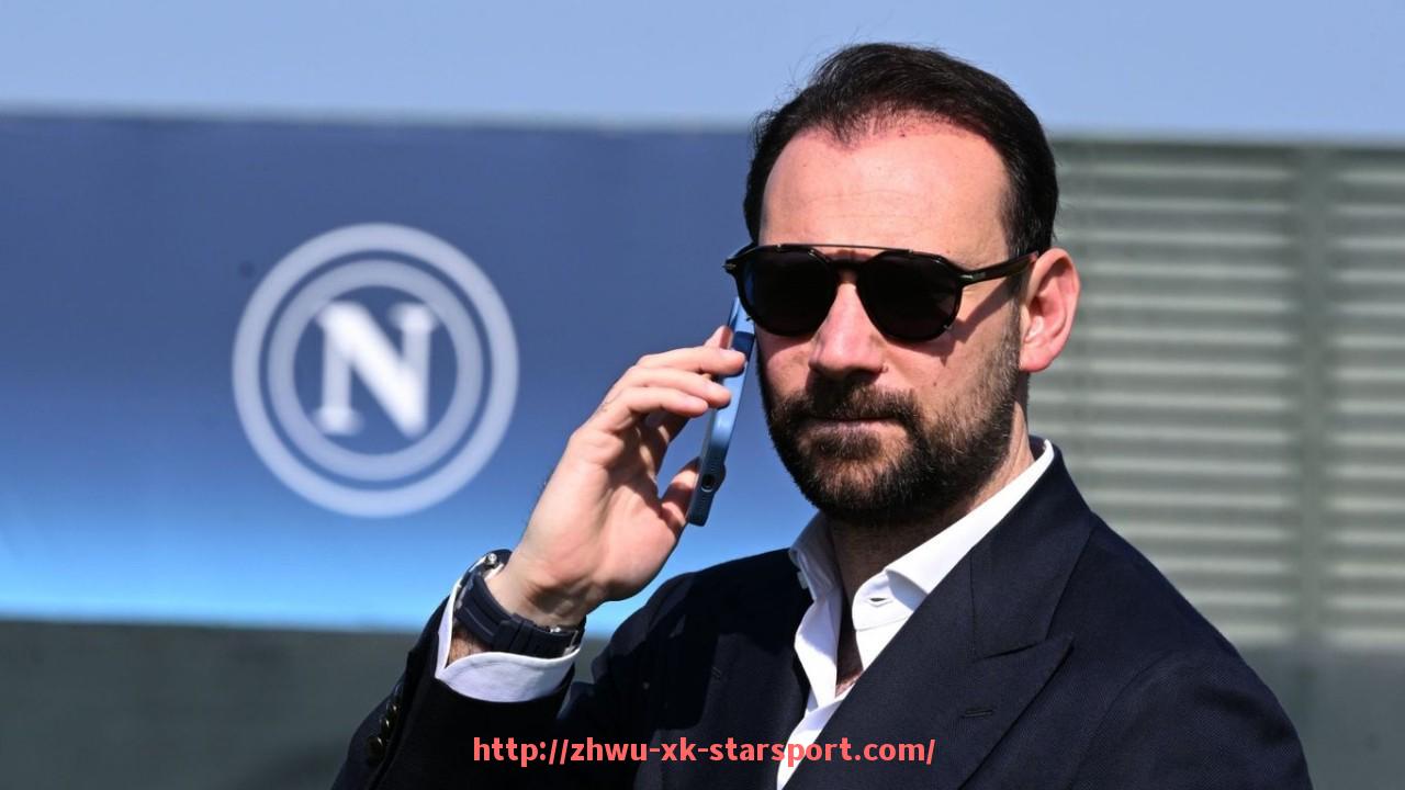 星空体育-2017年CBA各球队赛季盈利情况榜单公布