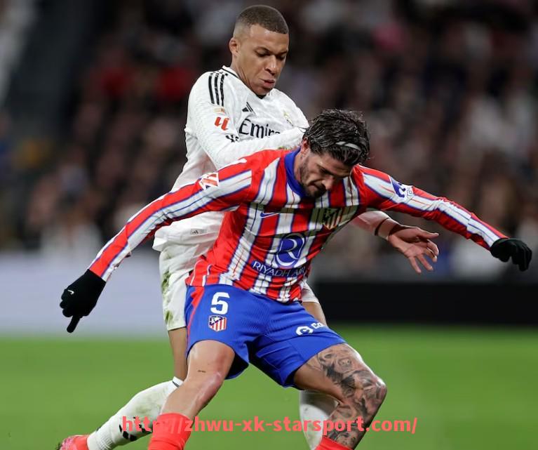 星空体育-德甲球队中吉祥物是狮子的俱乐部介绍