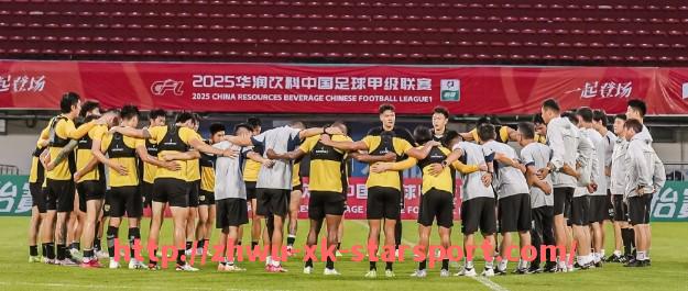 星空体育-西甲3频道带来视频直播及重点赛事分析解说