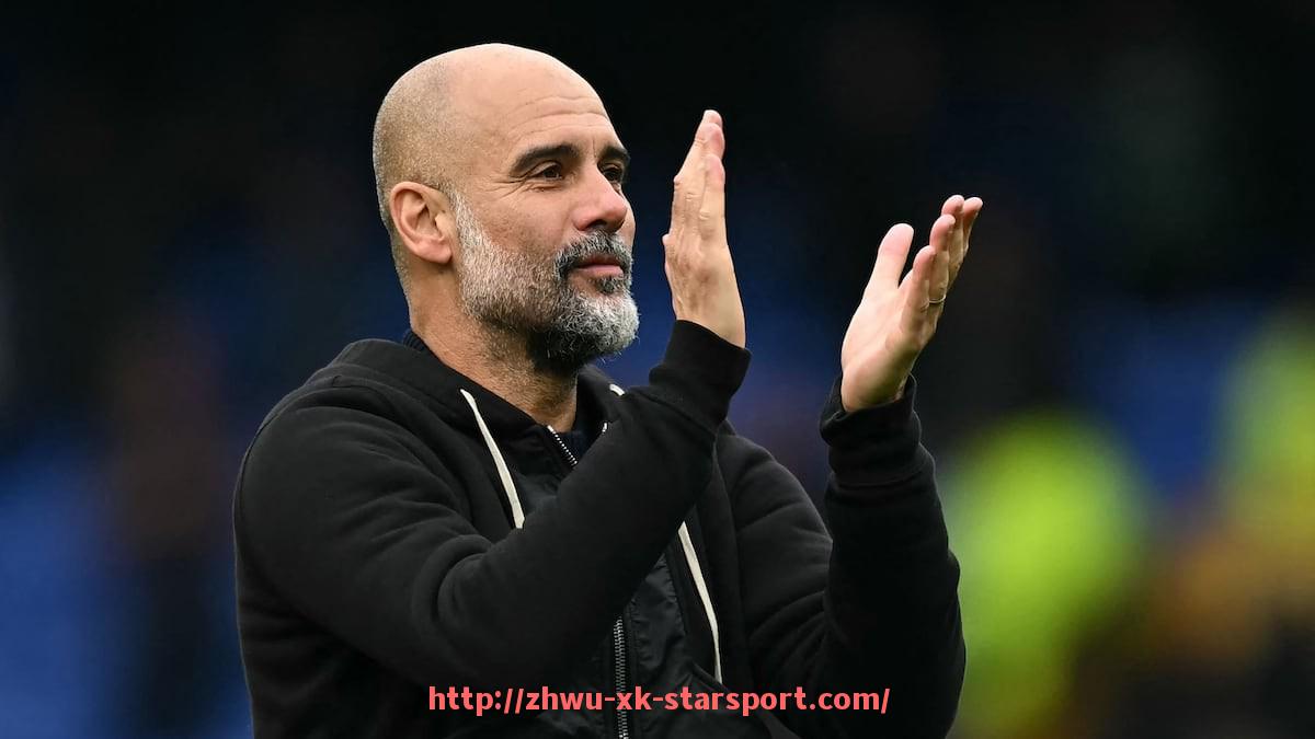 星空体育-法甲球员伤病情况及康复进展报告