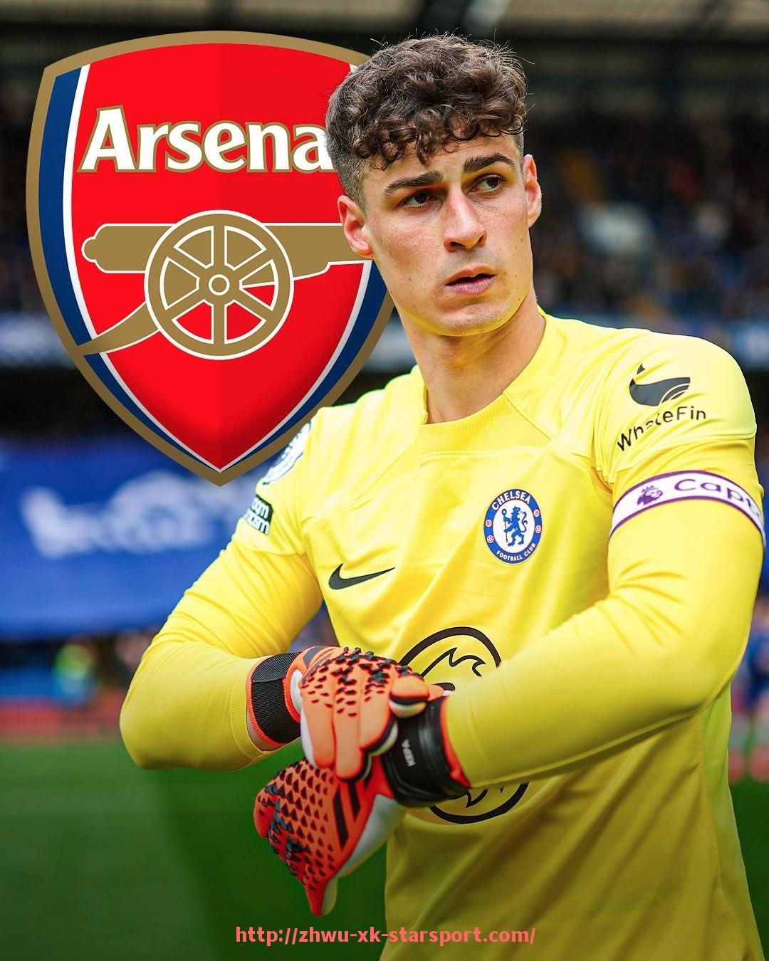 星空体育-2017年中超联赛积分榜完整数据及分析