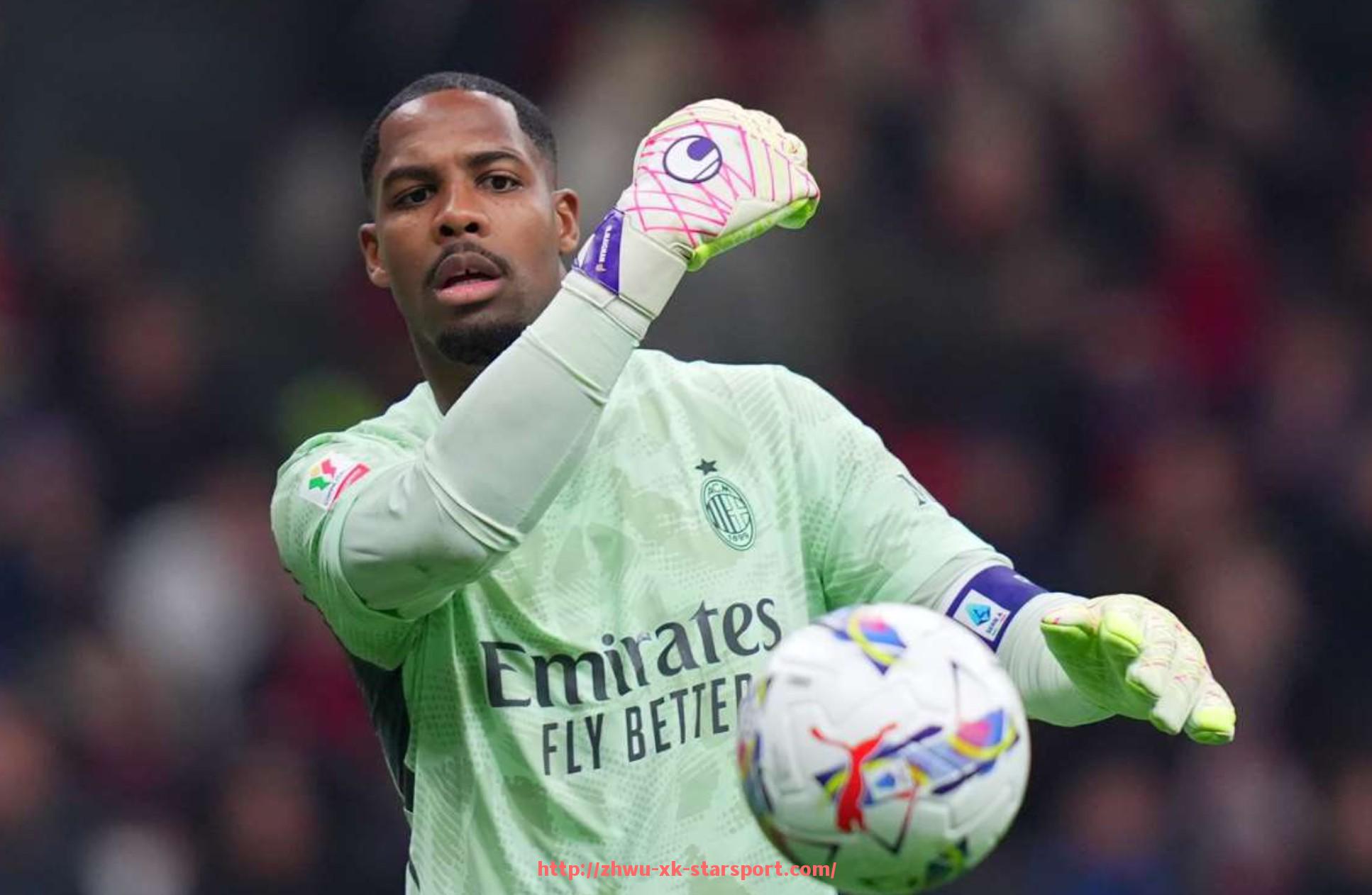 星空体育-最新发布的英超职业足球运动员完整名单2025