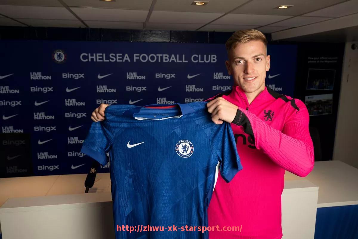 星空体育-西甲直播权归属及2025年转播安排分析