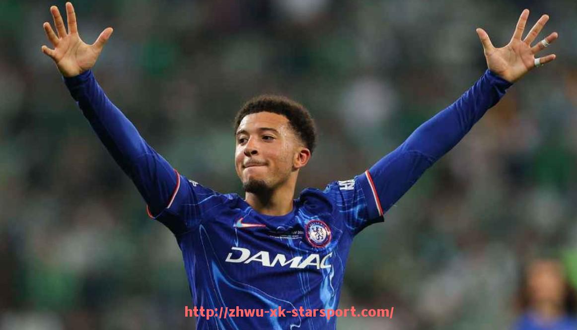 星空体育-沙奎尔·奥尼尔与科比·布莱恩特的组合曾是湖人三连冠的关键所在