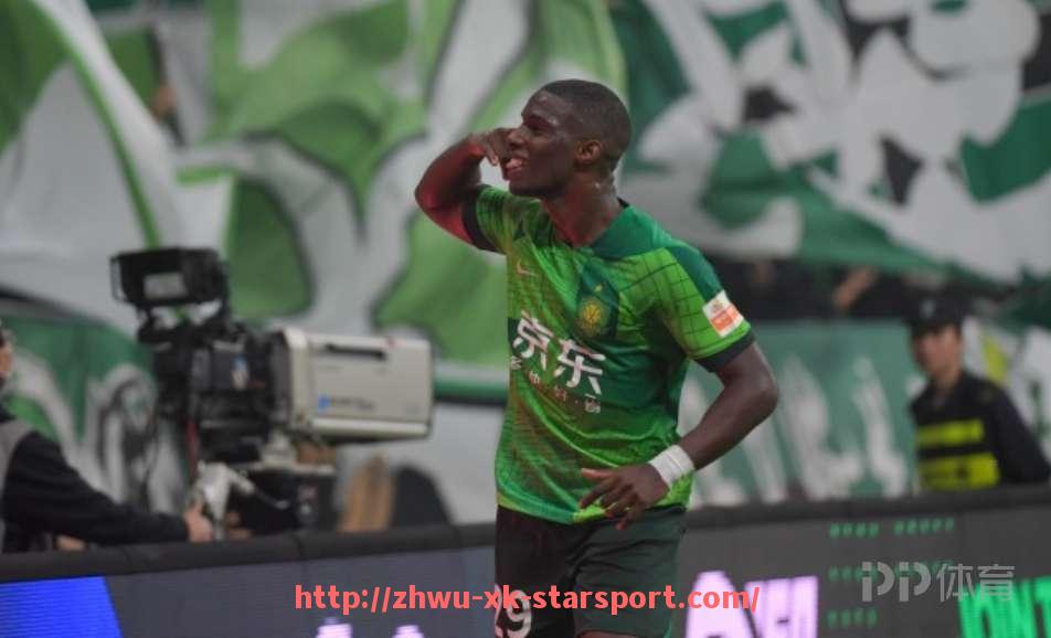 星空体育-火箭队对阵凯尔特人的比赛直播及赛后分析