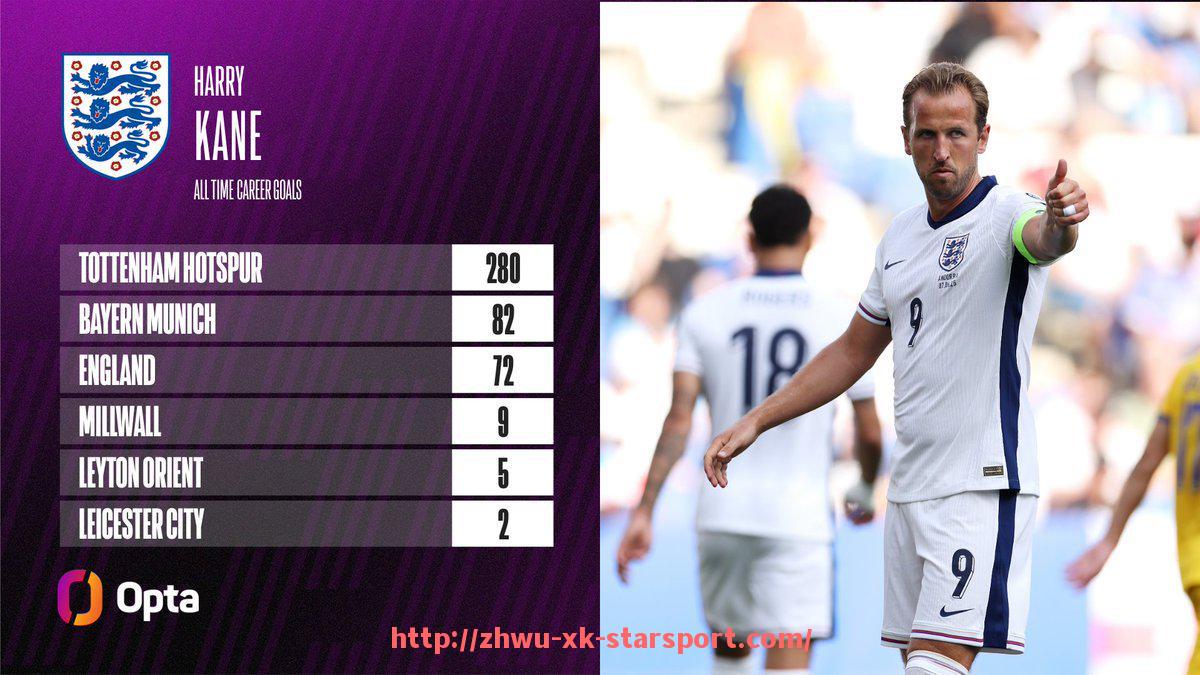 星空体育-火箭队比赛直播观看平台及技术支持介绍