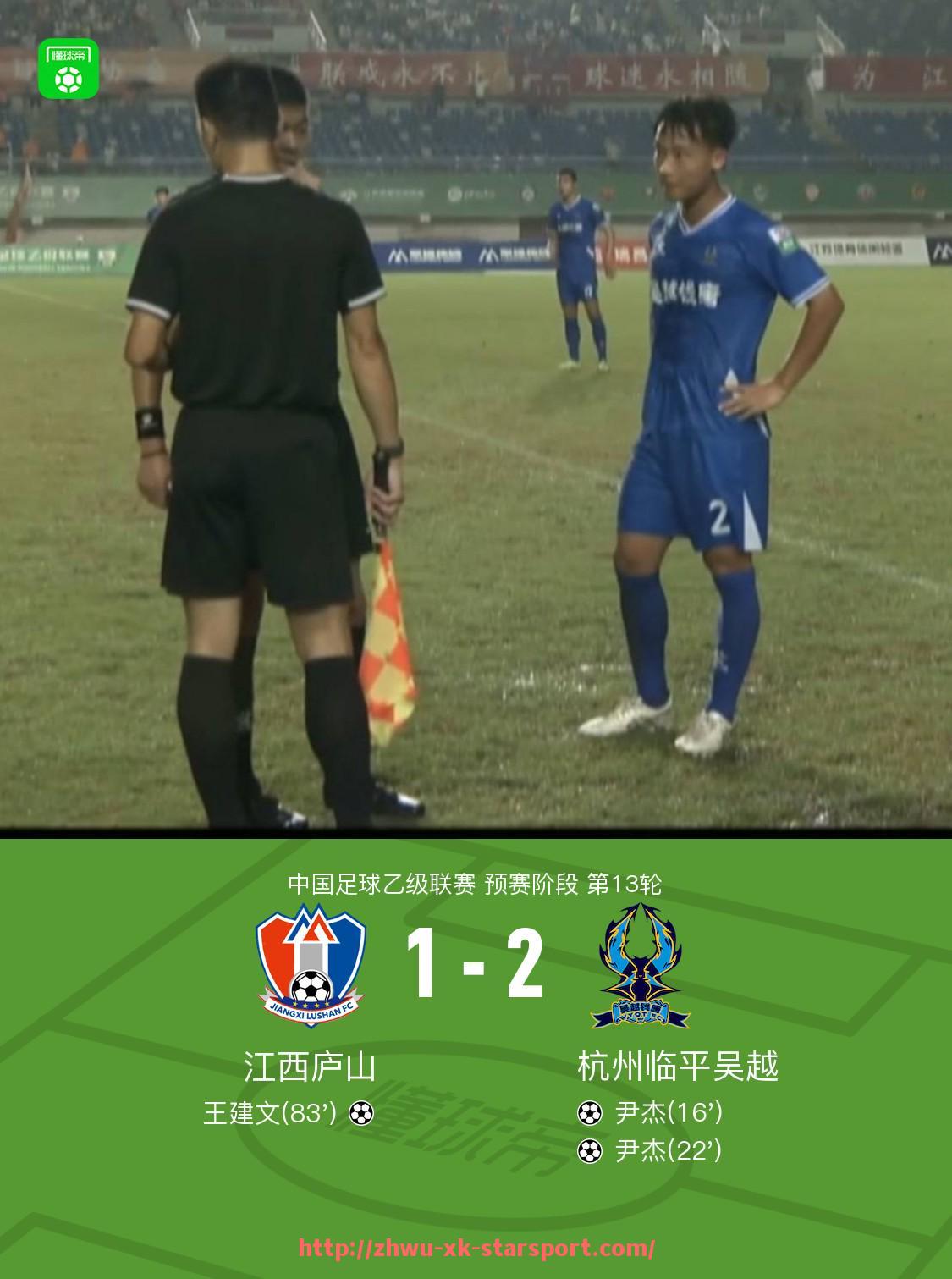 星空体育-意甲球队里相克的球队：探讨意甲中几支球队之间的恩怨与对抗。