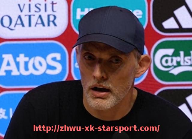 星空体育-法甲球队进攻模式及效率提升研究