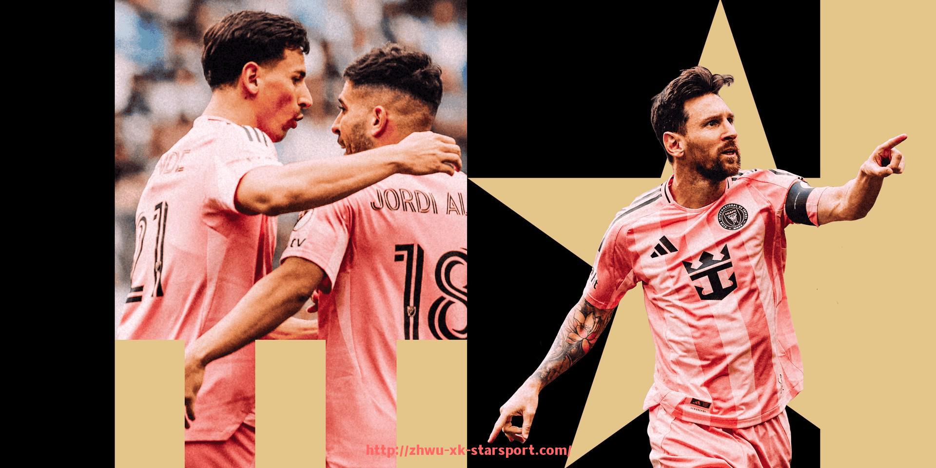 星空体育-2023-2024赛季德甲降级球队名单及赛季表现分析