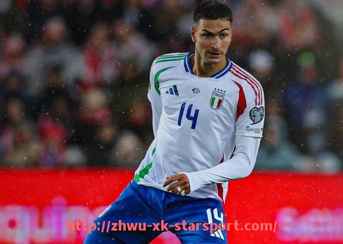 星空体育-梅西面对德甲球队时的比赛记录与个人技术表现回顾