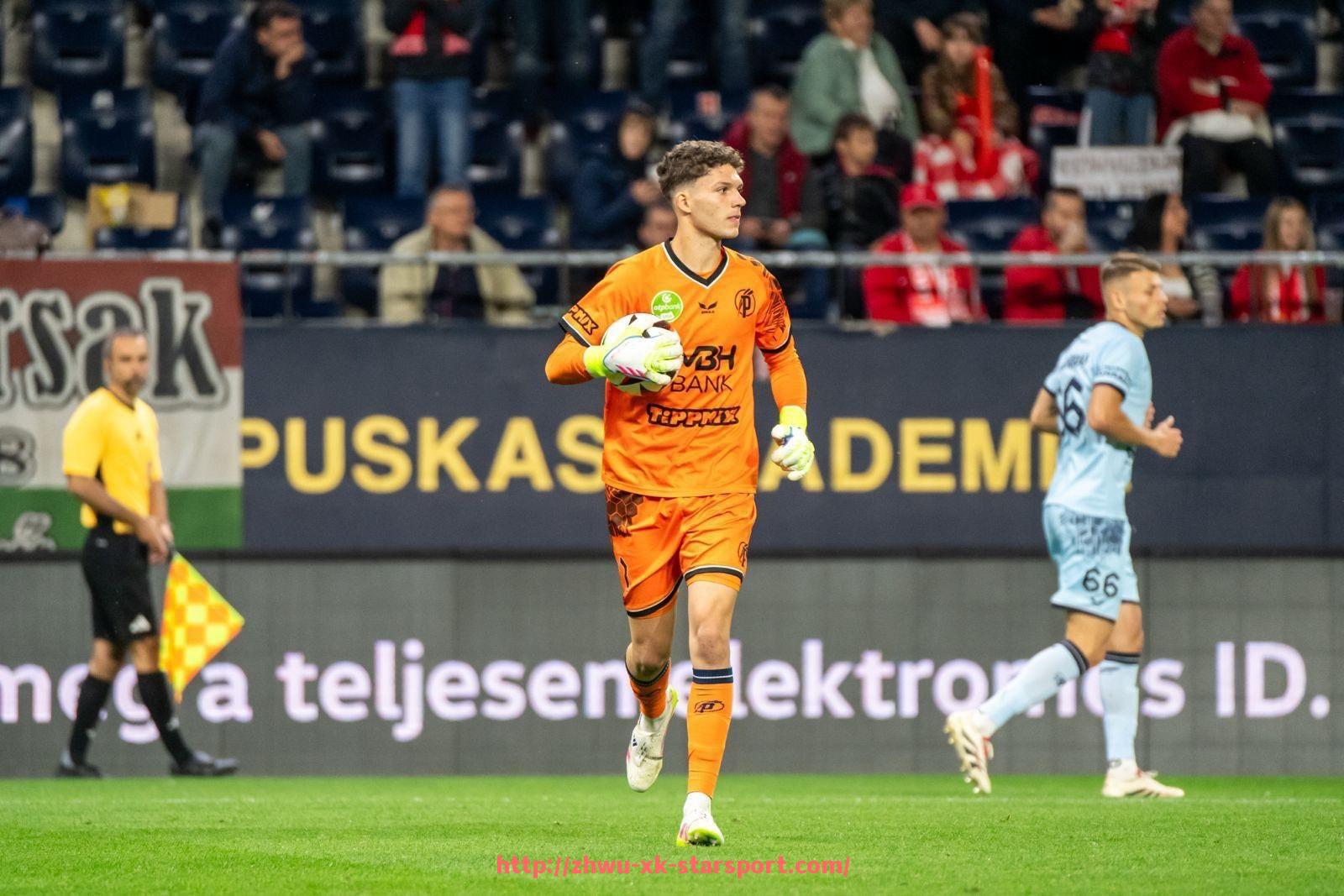 星空体育-英超球衣市场收入及经济效益分析