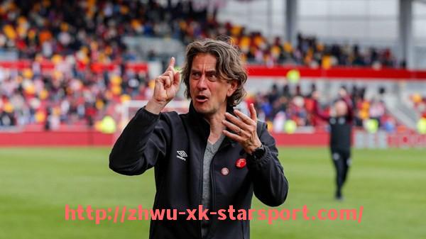 星空体育-法甲球员技能分析报告：技术细节与实战运用能力拆解