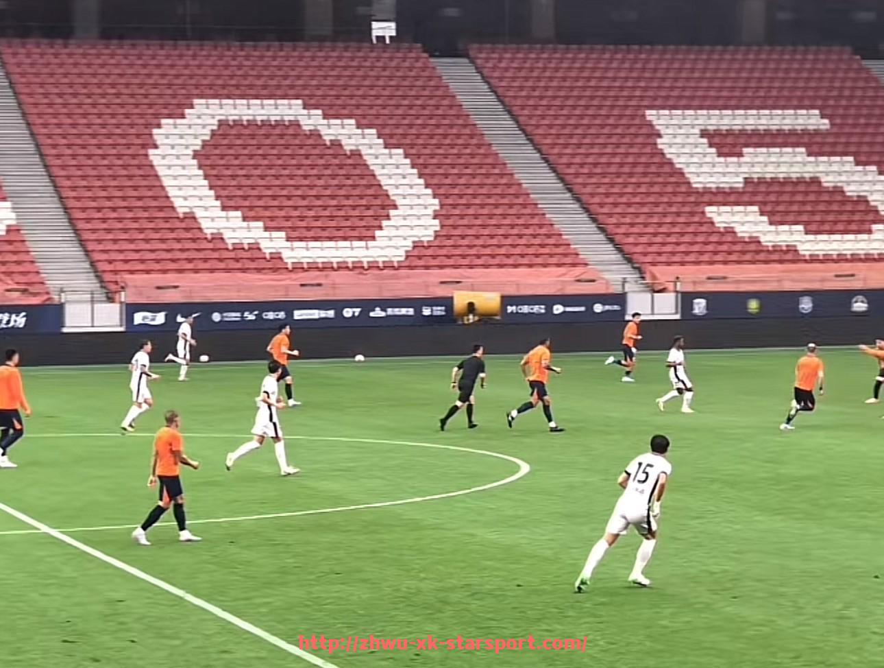 星空体育-世俱杯专用球鞋在不同场景下的使用寿命分布报告