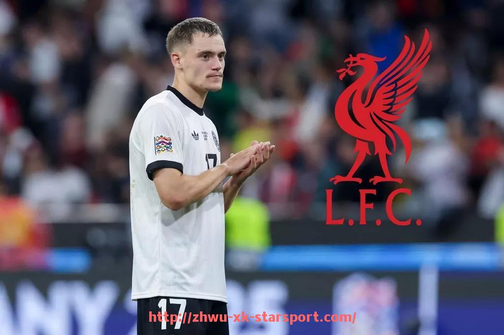 星空体育-CBA20天津足球队：天津足球队与CBA之间的交集与合作