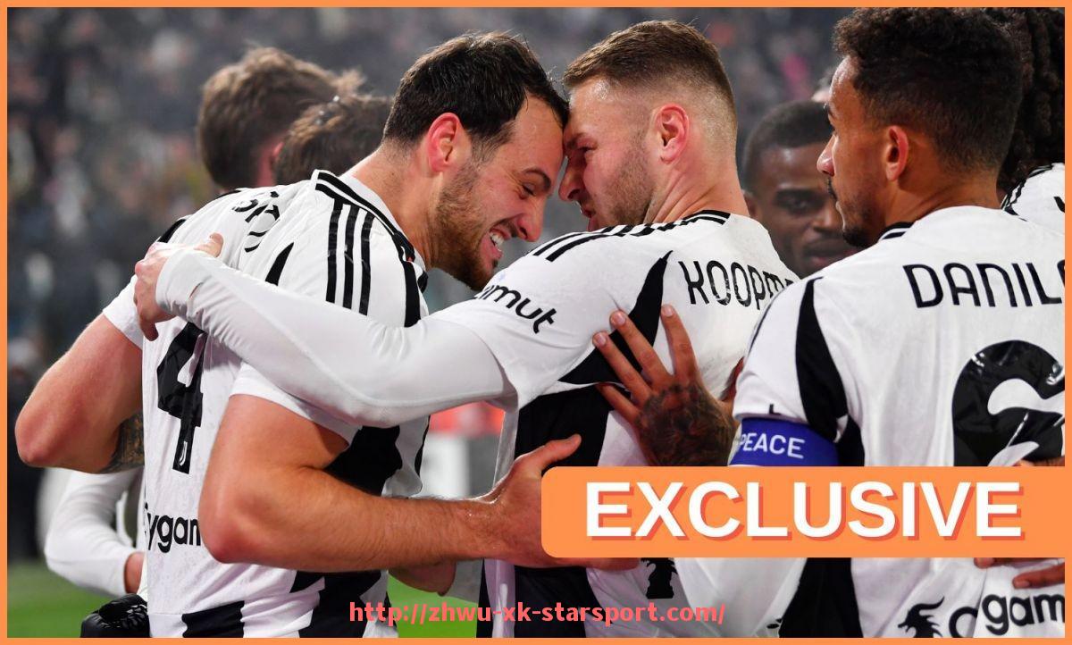 星空体育-世俱杯全场比赛视频直播观看指南与平台推荐