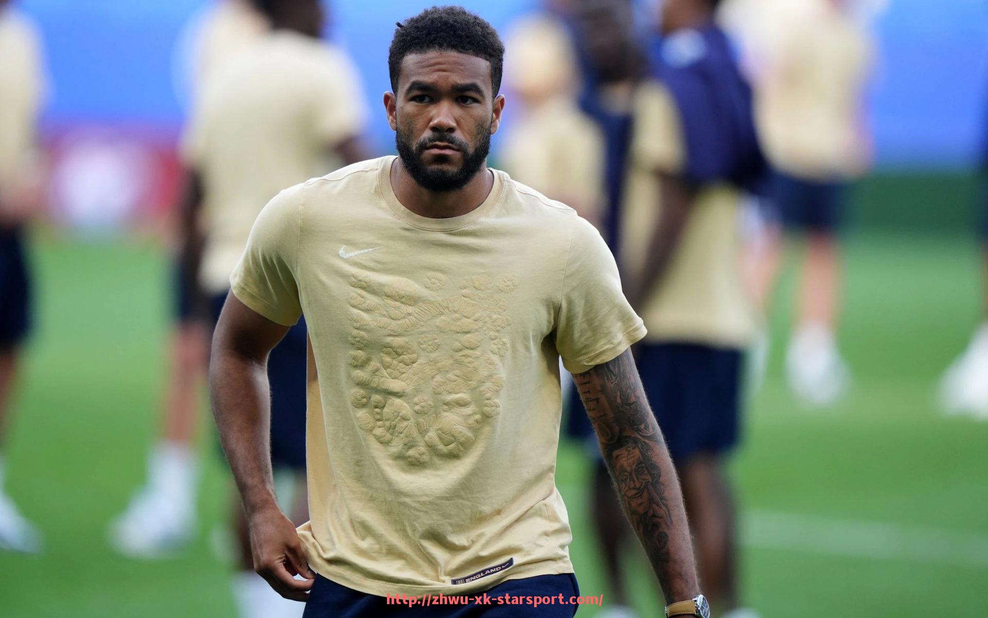 星空体育-世俱杯历史冷门比赛盘点与冷门成因深度解析