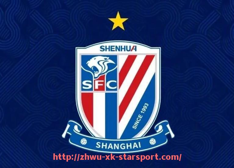 星空体育-世俱杯商业合作合同管理流程建设的关键路径分析