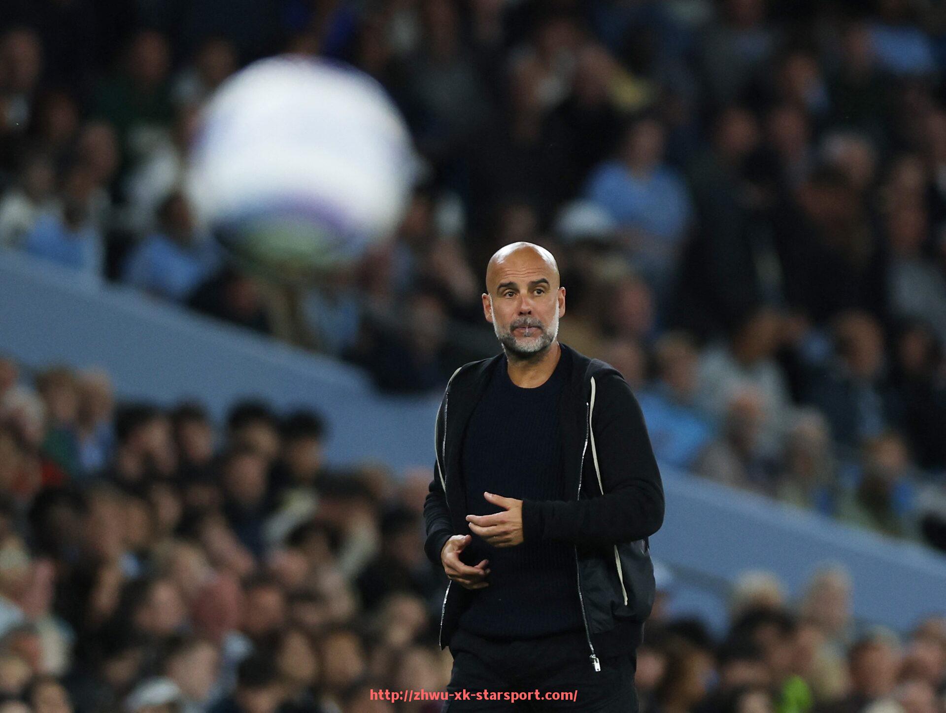 星空体育-NBA塔图姆：杰森·塔图姆的崛起与赛季表现