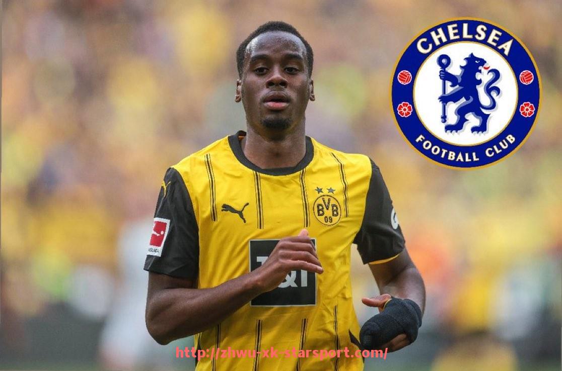 星空体育-世俱杯国际热度排名与全球搜索趋势分析