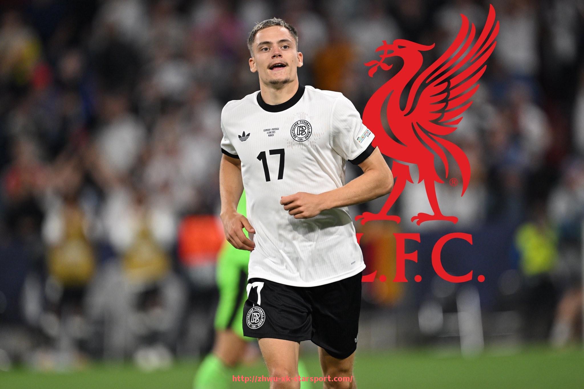 星空体育-火箭队对战雷霆比赛比分及关键球员数据分析