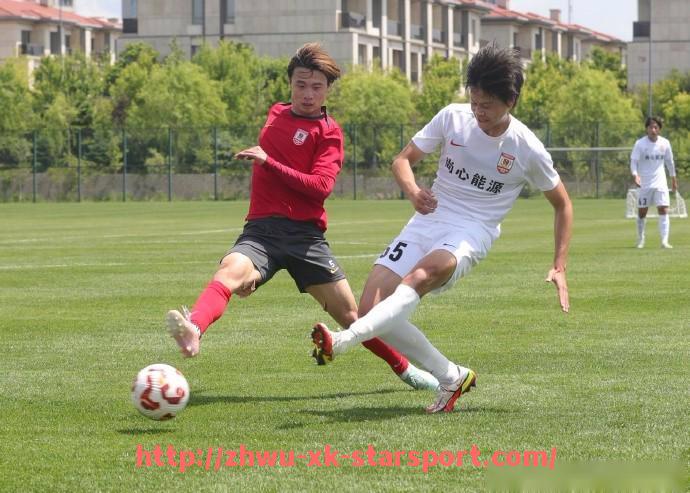 星空体育-法甲各俱乐部训练设施配置与投入对比