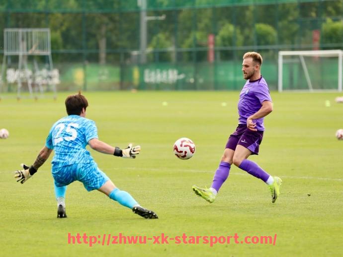 星空体育-世俱杯平台引流策略及观众增长方法探讨