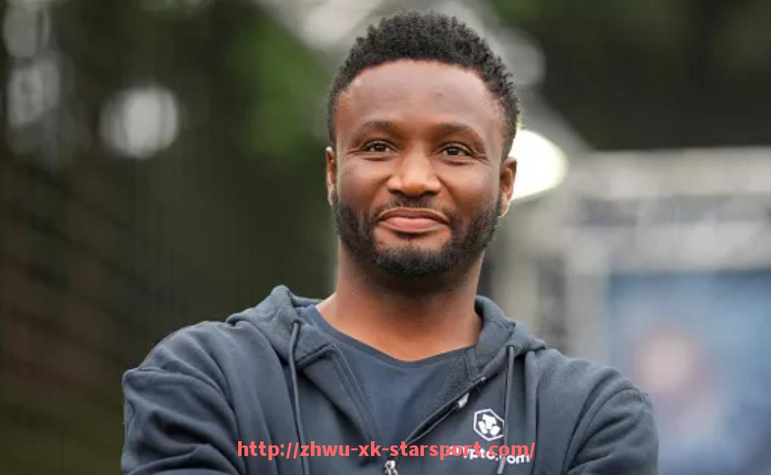 星空体育-哪个体育直播平台提供优质西甲赛事观看体验？